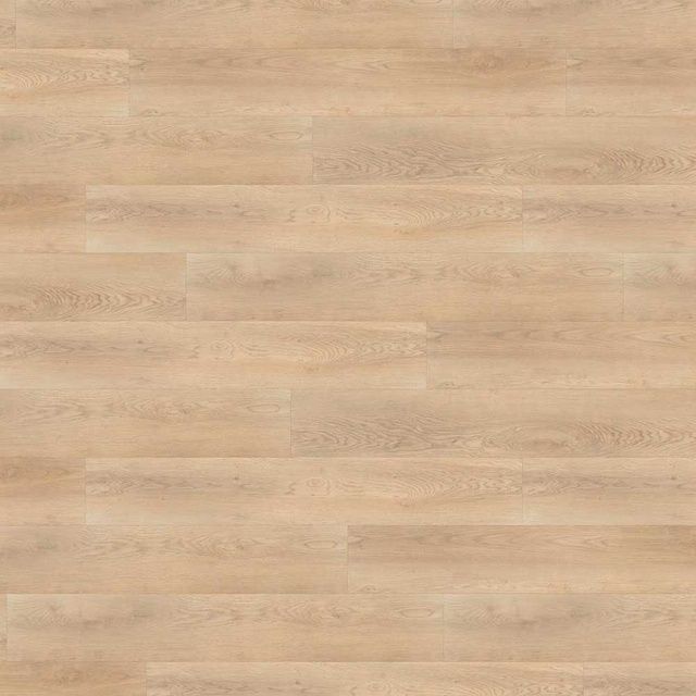 Виниловый пол замковой Wineo 600 RLC Wood XL MilanoLoft RLC190W6