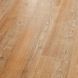 Вінілова підлога Wicanders Hydrocork Plus Arcadian Soya Pine 80002766