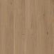 Паркетная доска Weitzer Plank Comfort Plank Oak Auster 65023