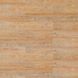 Вінілова підлога Wicanders Hydrocork Plus Arcadian Soya Pine 80002766
