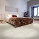 Виниловый пол клеевой Moduleo Select Midland Oak К22110