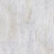 Вінілова підлога клейова Parador TrendTime 5 DB Dolomite white 1750856
