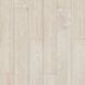 Виниловый пол SPC замковой Rigid Corkart Mountian Pearl Oak 9570