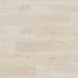 Виниловый пол SPC замковой Rigid Corkart Mountian Pearl Oak 9570