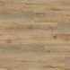 Вінілова підлога замкова Wineo 400 ML&nbsp;Wood XL Joy Oak Tender MLD126WXL