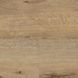 Вінілова підлога замкова Wineo 400 ML&nbsp;Wood XL Joy Oak Tender MLD126WXL