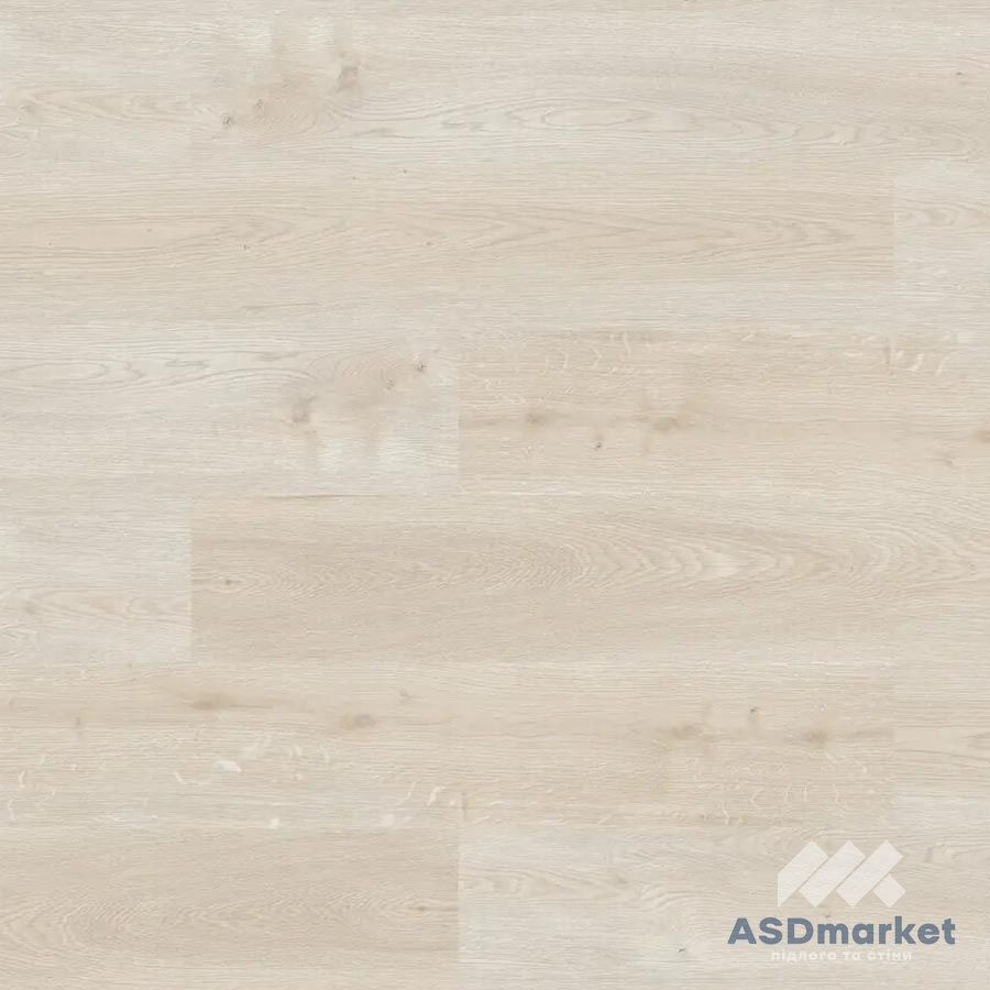 Виниловый пол SPC замковой Rigid Corkart Mountian Pearl Oak 9570