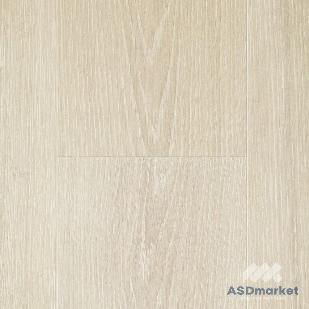 Корок для підлоги замковий Wicanders Wood Essence Washed Arcaine Oak D8G1001