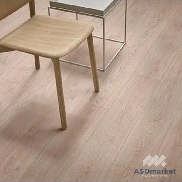 Виниловый пол замковой Forbo Enduro Click Wached Oak 69100CL3