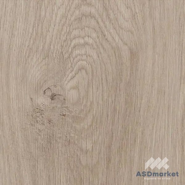 Виниловый пол замковой Forbo Enduro Click Wached Oak 69100CL3