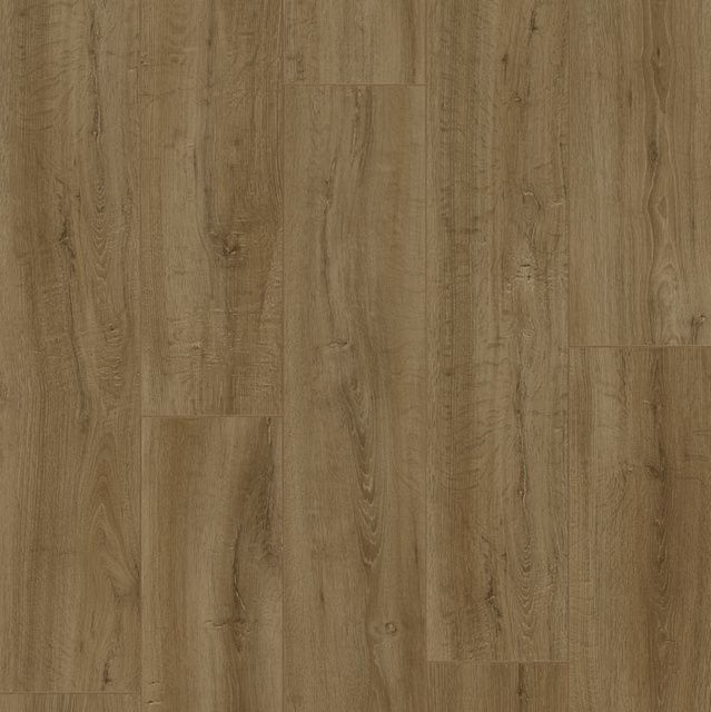 Ламинат by BerryAlloc Smartline Hydro Capri Oak 62002338