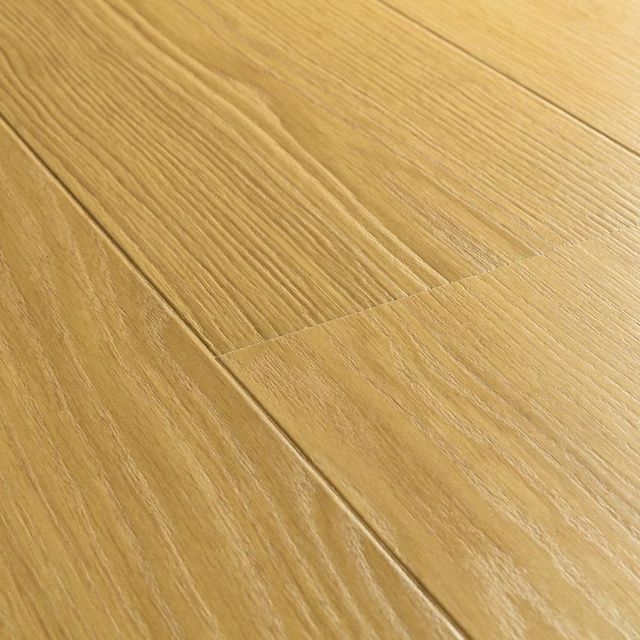 Ламінат Quick-Step Impressive Дуб бурштин (8мм) IM8260