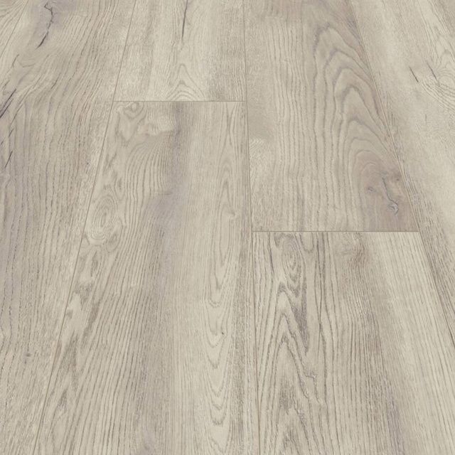 Ламинат My Floor Cottage Pettersson Eiche Beige MV852