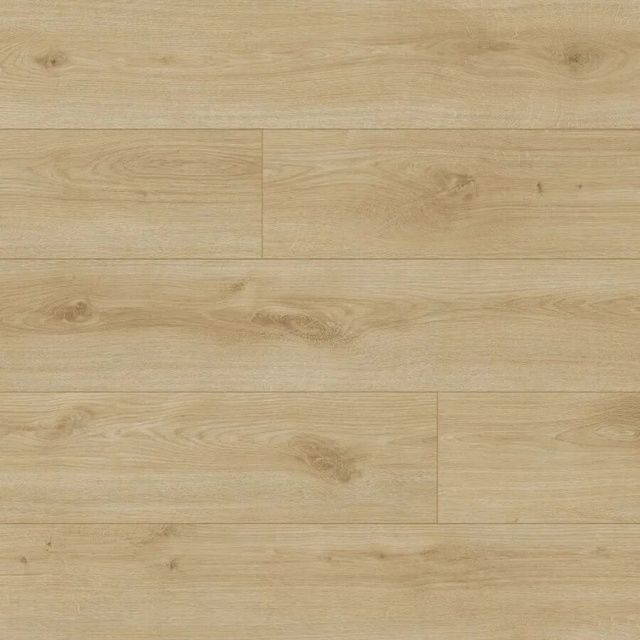 Ламінат Classen Pool WR Стоунбрідж 66721