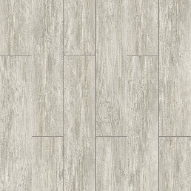 Ламинат Kastamonu FloorPan Urban Miami Fu004