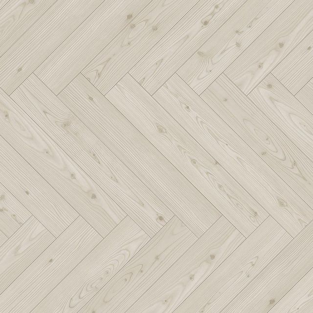 Ламинат Parador Trend Time3 Лиственница Юкон белая 1748751