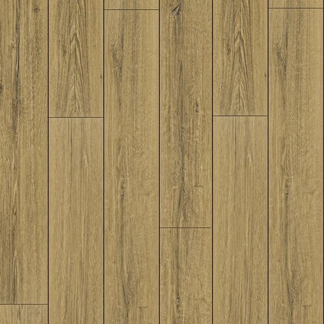 Ламинат Peli Parquet Anatolia Elite Gold AN905E