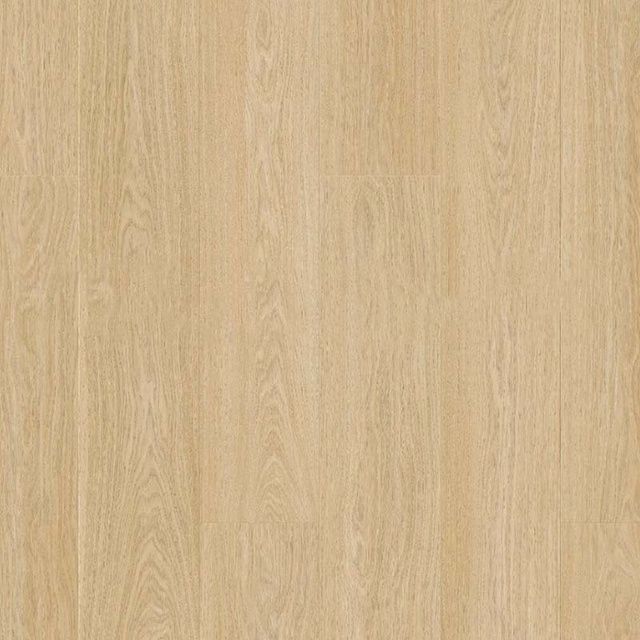Виниловый пол клеевой Quick-Step Fuse Serene oak light natural SGMPC20321
