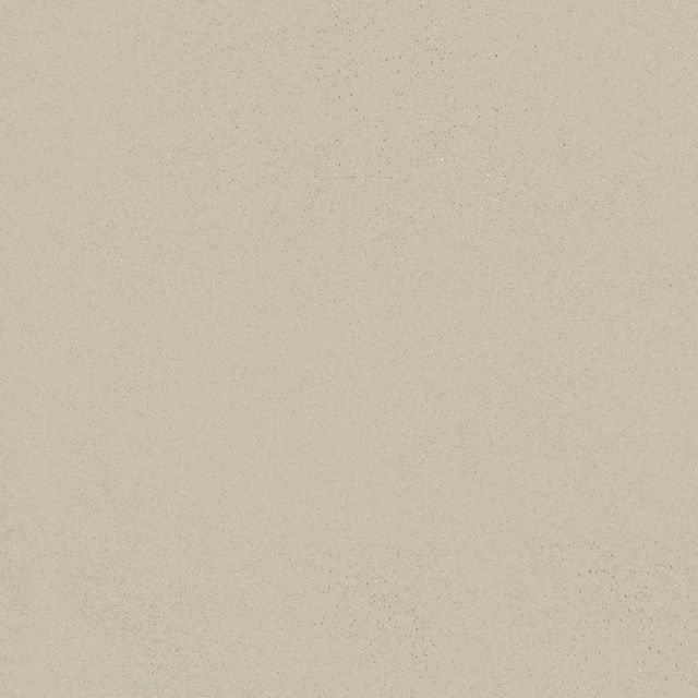 Виниловый пол в рулонах Forbo Modul'up Colour 19db grey beige cristal 3811UP43199