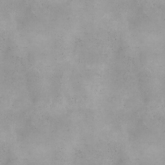 Виниловый пол в рулонах Forbo Modul'up Material 19db mercury slabstone 659UP4319