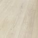 Корок для підлоги замковий Wicanders Wood Essence Washed Arcaine Oak D8G1001