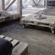 Паркетна дошка 3-смугова Esta Parket Дуб Promo Grey 13100