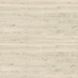 Корок для підлоги замковий Wicanders Wood Essence Washed Arcaine Oak D8G1001