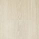 Корок для підлоги замковий Wicanders Wood Essence Washed Arcaine Oak D8G1001