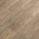Ламінат Peli Parquet Vintag Дуб кофейний VN511