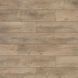 Ламінат Peli Parquet Vintag Дуб кофейний VN511