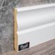 Плінтус Paсioli MDF PMP017