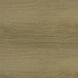 Вінілова підлога клейова Novocore Legacy Oak 7586 LVT