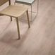 Виниловый пол замковой Forbo Enduro Click Wached Oak 69100CL3