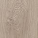Виниловый пол замковой Forbo Enduro Click Wached Oak 69100CL3