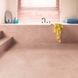 Вінілова підлога замкова Quick-Step Illume М'який рум'янець AVMTU 40333