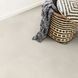 Вінілова підлога замкова Unilin Classic Plank Click Soft Grey Concrete VFTCL40195