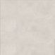 Вінілова підлога замкова Unilin Classic Plank Click Soft Grey Concrete VFTCL40195