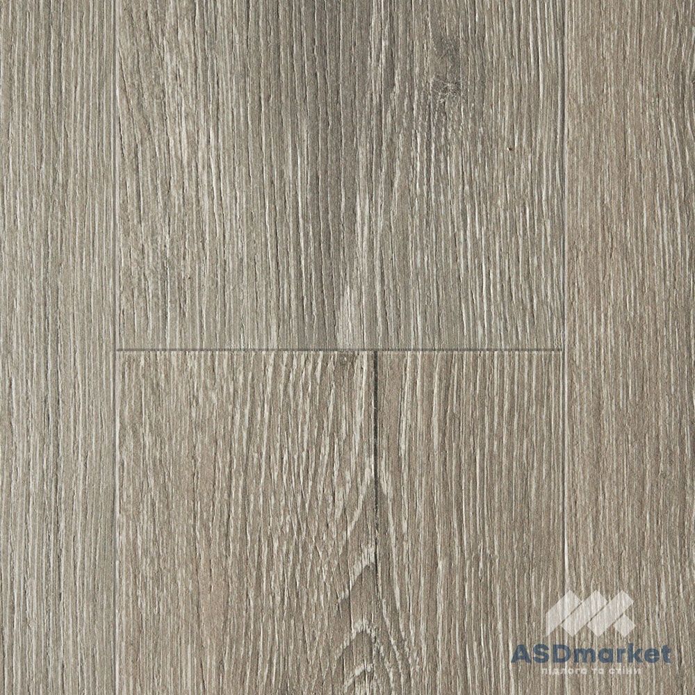 Напольная пробка замковая Wicanders Wood Essence Washed Castle Oak D8G4001