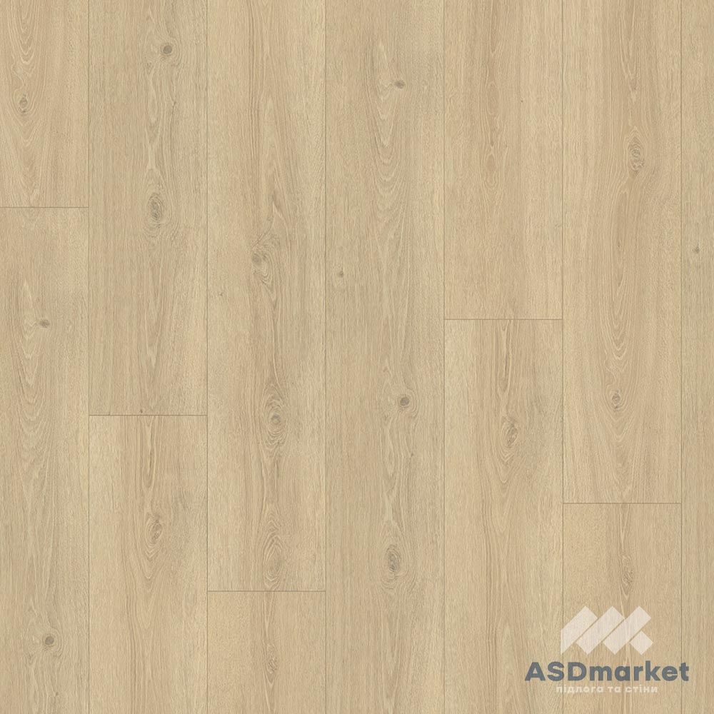 Виниловый SPC Ламинат Parador Rigid TrendTime 8 Дуб студиолайн шлифованый 1744833