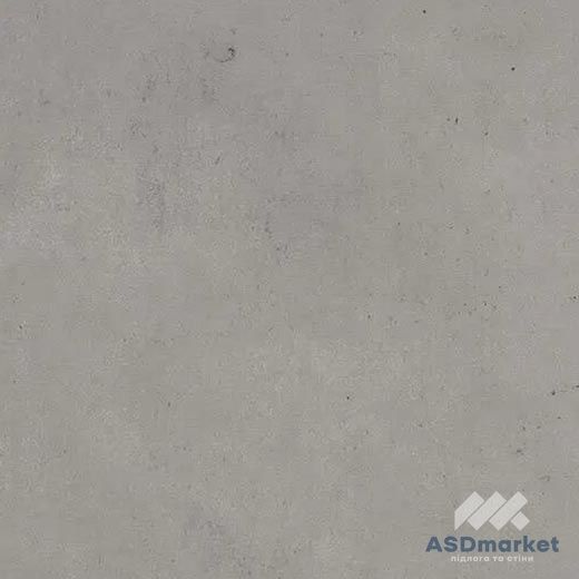 Вінілова підлога в рулонах Forbo Sarlon Material 15db mercury slabstone 659T4315