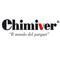 Chimiver