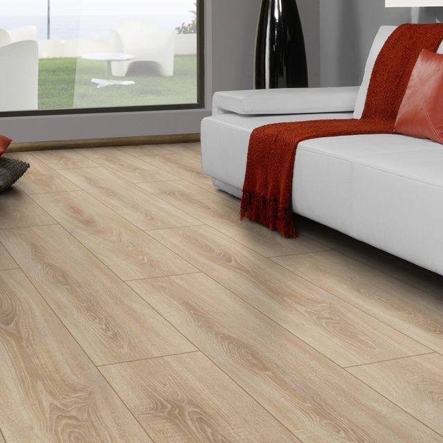 Ламинат My Floor Cottage Montmelo Eiche Natur MV856