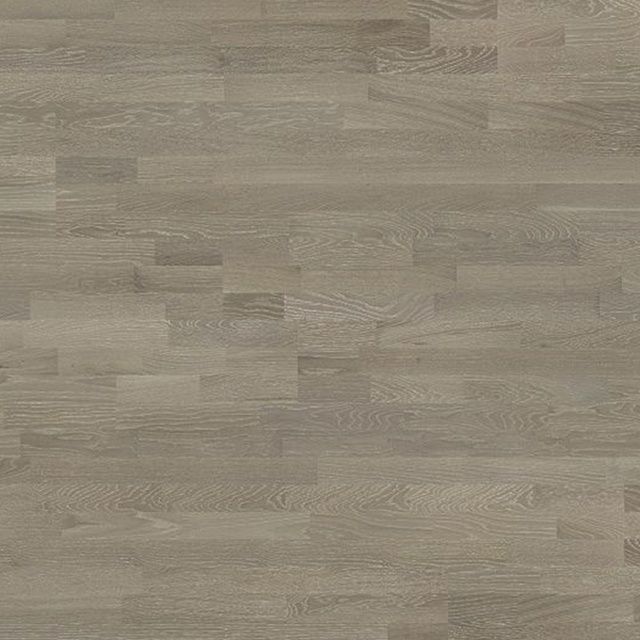Паркетна дошка 3-смугова Esta Parket Дуб Promo Olive Grey Ivory Pores 13107