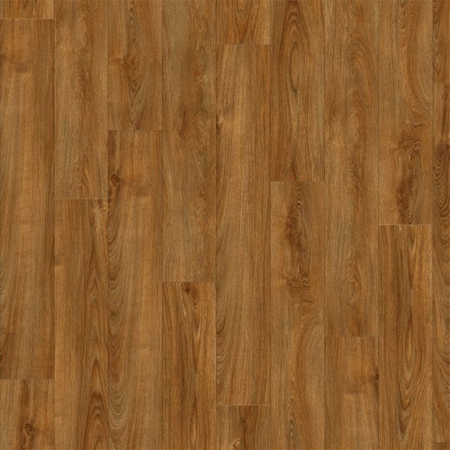 Вінілова підлога замкова Moduleo Select Midland Oak M22821