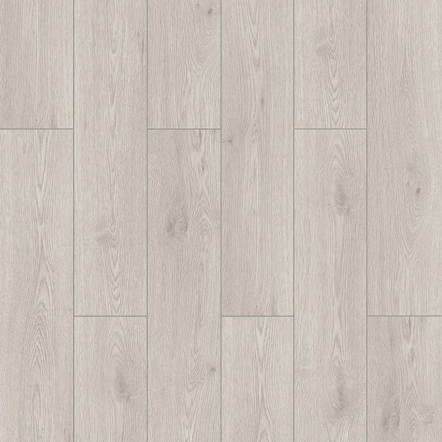 Ламинат Kastamonu FloorPan Urban Malaga Fu011