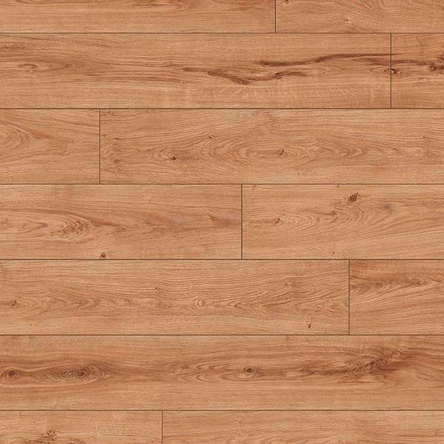 Ламинат Krono Original Super Natural Classik Дуб Венецианский К468