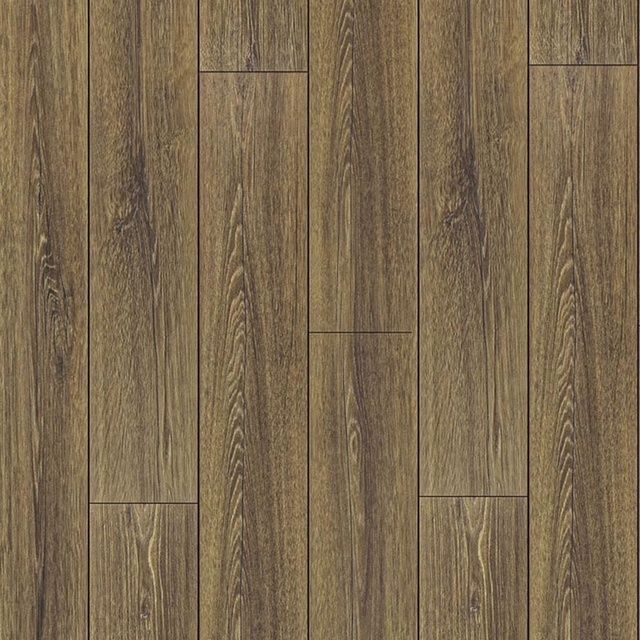 Ламинат Peli Parquet Anatolia Elite Coffet AN906E