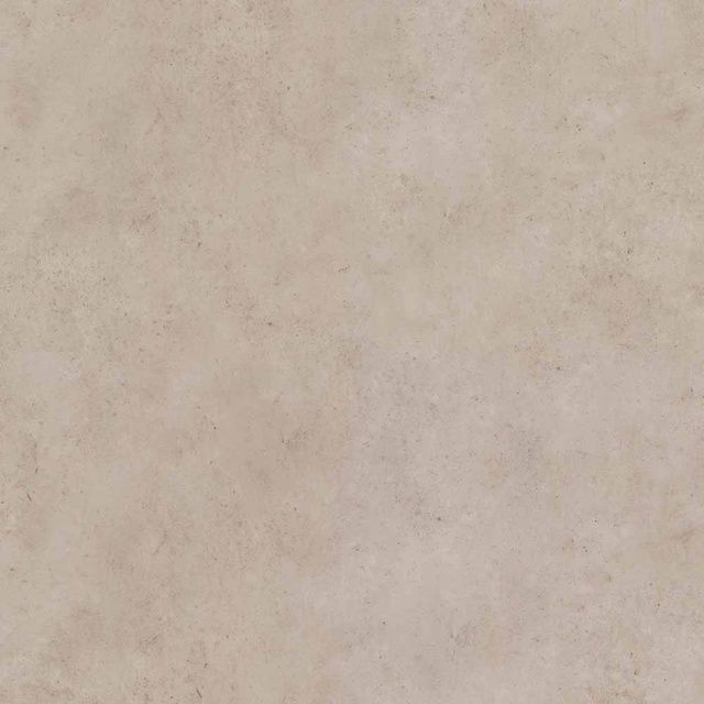 Виниловый пол в рулонах Forbo Modul'up Material 19db clay cement 573UP4319