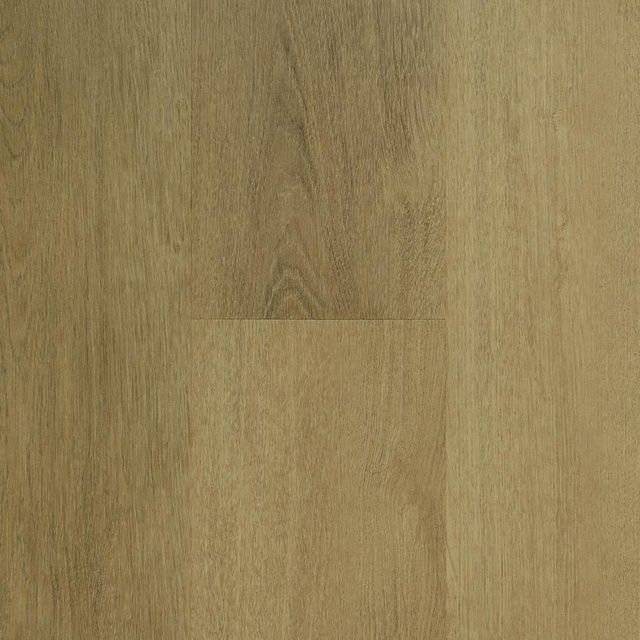 Виниловый SPC ламинат Novocore Legacy Oak 7588