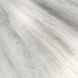 Виниловый SPC Ламинат TRU STONE Premium European FC29151-3